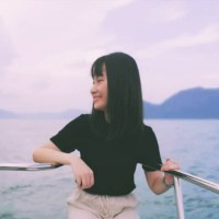 Ju Yan Fung