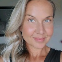 Tamara Jering