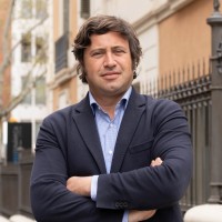 Borja Vila