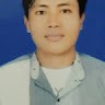Samsul Arifin