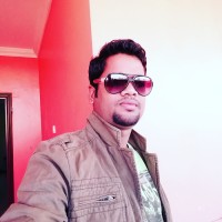Sanjeev Pandit
