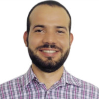 Iván Joseph Silva Granados