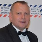 Michael McWilliams