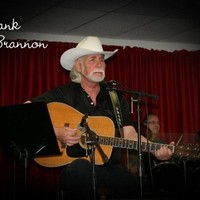 Frank Brannon