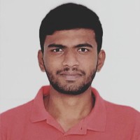 Dileep Kumar S
