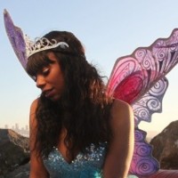 Love Maia
