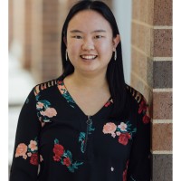 Katherine Lew