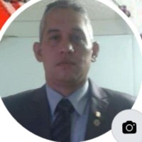 ADRIAN COLMENARES