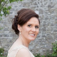 Sinéad Leavy Acii