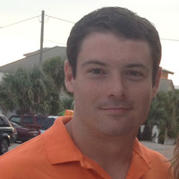 JD Dudley