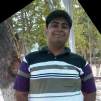 sachin gala