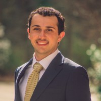 Christopher Bonadio-Cappiello