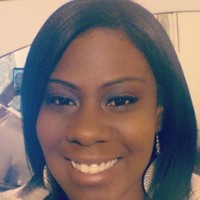 Tamika Ellis