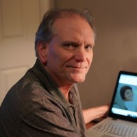 Joe Silich