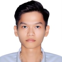 Lê Anh Tuấn