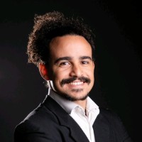 Guilherme França, CEA