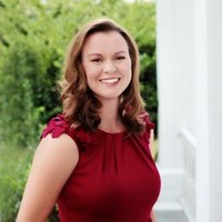 Sarah Murphy, Ed.D., BCBA