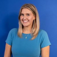 Allison Schuster