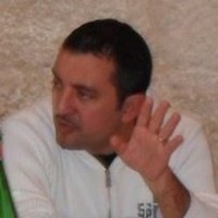 Giuseppe Ritelli