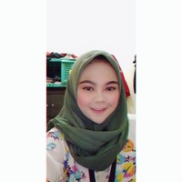 Ayu Iftita