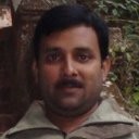 Nityananda Mishra