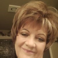 Carolyn Wilson