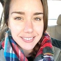 Cassandra Leiferman
