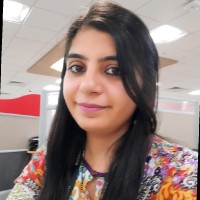 Neha Gaba