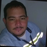 Lester Morales