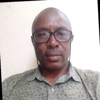 Macdonald Osakwe