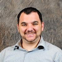 Jon Maielli