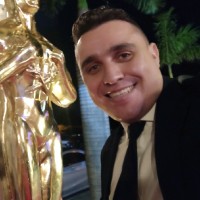 Italo Torres