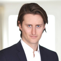Guillaume Mikolajczyk