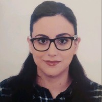 Cristina León Diaz