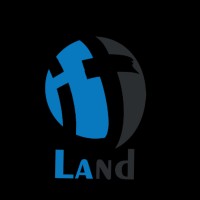 IT LAND MARKETING