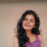 Susan Jeevan Philip