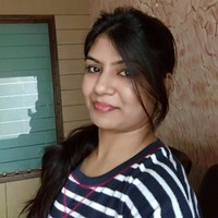 Priyanka Singh