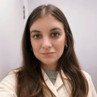 Rosie Olivia Toole