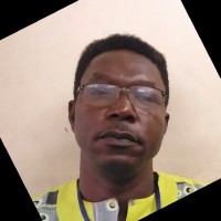 Richie Ovuorho