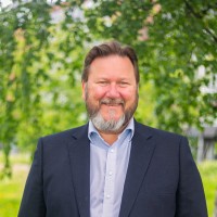 Janne Neuvonen