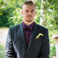 Mārtiņš Linde