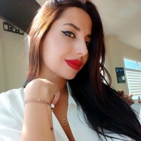 Valeria López Quintana