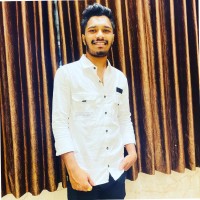 Nikhil Pawar