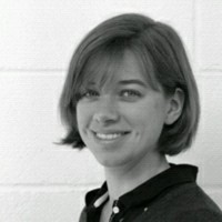 Katie Shoosmith