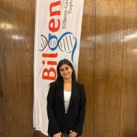 Ekin Naykı