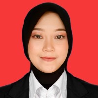 Zahra Ayu Fadhilah