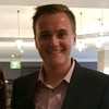 Tom Storer