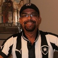 Guto Bezerra Souza