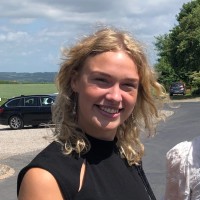 Sofie Clausen