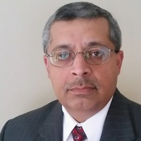 Abid Din, Pmp